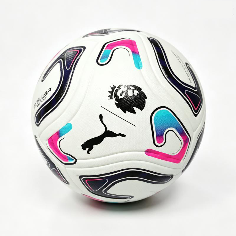Soccer Ball-29